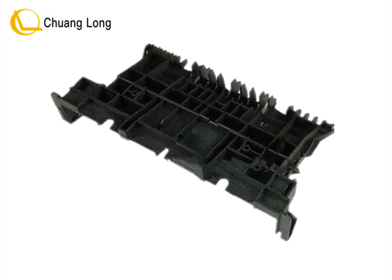 Parti di macchine bancomat Hitachi HCM Diebold BCRM WCS FRONT Plate Assy 1P004006 49220986009A