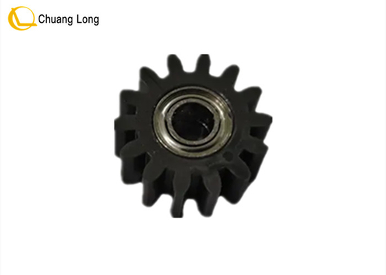 49238428000A 49238415000A macchine bancomat parti Hitachi BVZ20-U1 BV5 marcia 14T