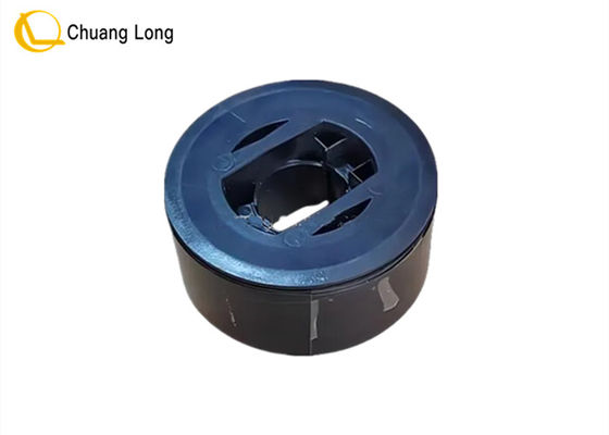 Prezzo buono Parti di ricambio per bancomat OKI21se 6040W Double Black Escrow Tape YH06040W3ZC002 in linea