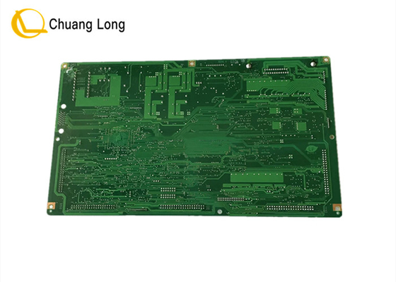 Parti della macchina ATM OKI 21se 6040W G7 Power PCB 2PU4008-3249