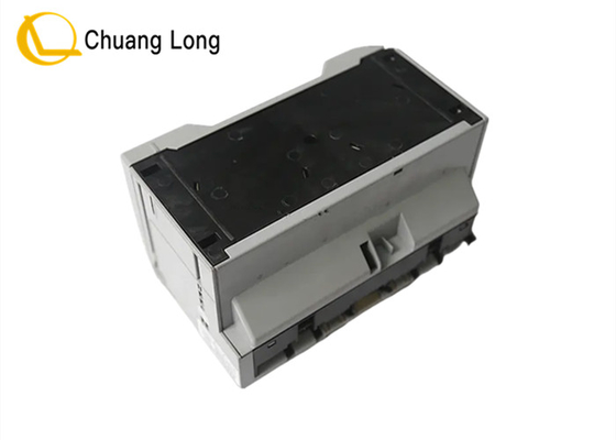 Parti di macchine bancomat OKI 21se 6040w Reject Cassette ID1885 YX4238-5000G002