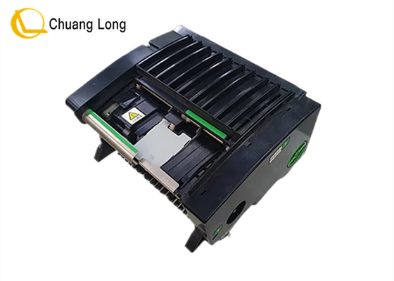 4YA4238-1010G001 4YA4238-1041G101 Parti di macchine bancomat OKI RG7 Riciclatore BRM Escrow ID01877
