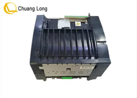 4YA4238-1010G001 4YA4238-1041G101 Parti di macchine bancomat OKI RG7 Riciclatore BRM Escrow ID01877