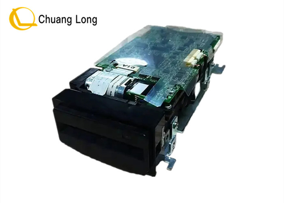 Parti di macchine bancomat OKI SANKYO ICT-3K7 Card Reader ICT3K7-3R6940