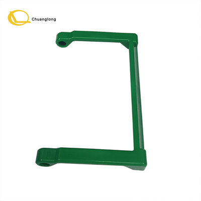 Cassa di riciclaggio dei contanti Diebold Cassa di riciclaggio dei contanti Cassa di riciclaggio del bancomat Maniglia 49-229513-000A 49229513000A Diebold 368 378