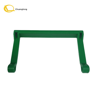 Cassa di riciclaggio dei contanti Diebold Cassa di riciclaggio dei contanti Cassa di riciclaggio del bancomat Maniglia 49-229513-000A 49229513000A Diebold 368 378