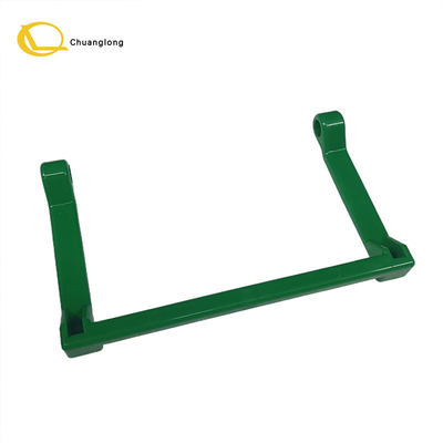 Cassa di riciclaggio dei contanti Diebold Cassa di riciclaggio dei contanti Cassa di riciclaggio del bancomat Maniglia 49-229513-000A 49229513000A Diebold 368 378