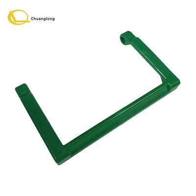 Cassa di riciclaggio dei contanti Diebold Cassa di riciclaggio dei contanti Cassa di riciclaggio del bancomat Maniglia 49-229513-000A 49229513000A Diebold 368 378