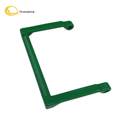Cassa di riciclaggio dei contanti Diebold Cassa di riciclaggio dei contanti Cassa di riciclaggio del bancomat Maniglia 49-229513-000A 49229513000A Diebold 368 378