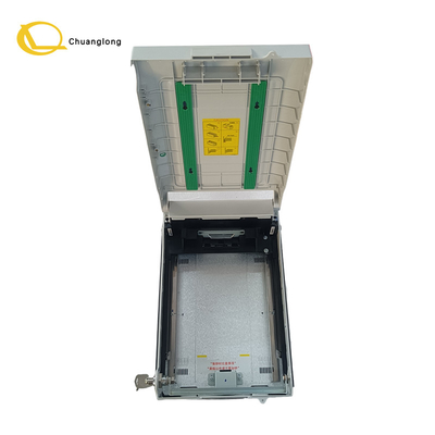 Parti della macchina bancomat Hyosung Nautilus CST-1100 2K Nota Cassetta 7310000082 S7310000082