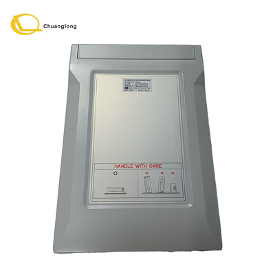 Parti della macchina bancomat Hyosung Nautilus CST-1100 2K Nota Cassetta 7310000082 S7310000082