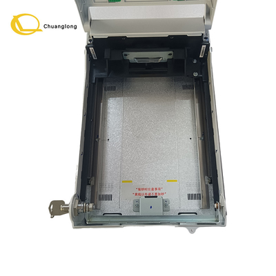 Parti della macchina bancomat Hyosung Nautilus CST-1100 2K Nota Cassetta 7310000082 S7310000082
