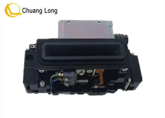 S5611000313 5611000313 Parti di macchine bancomat Hyosung Motorized EMV Card Reader Shutter