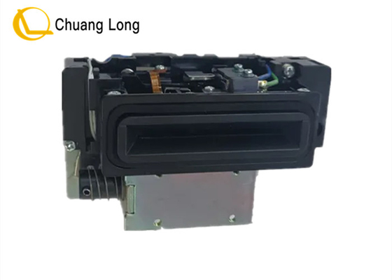 S5611000313 5611000313 Parti di macchine bancomat Hyosung Motorized EMV Card Reader Shutter