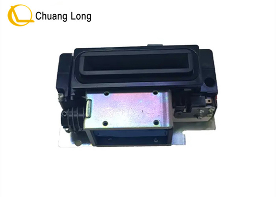 S5611000313 5611000313 Parti di macchine bancomat Hyosung Motorized EMV Card Reader Shutter