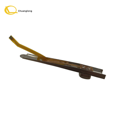 NCR ATM Parts 998-0235635 TRACK 1 READ HEAD ATM Card Reader Head (Testa di lettura delle carte ATM)