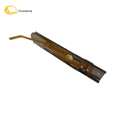 NCR ATM Parts 998-0235635 TRACK 1 READ HEAD ATM Card Reader Head (Testa di lettura delle carte ATM)