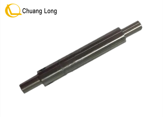 Parti di bancomat Fujitsu F53 Cash Cassette Shaft ASSY KD02881-E550
