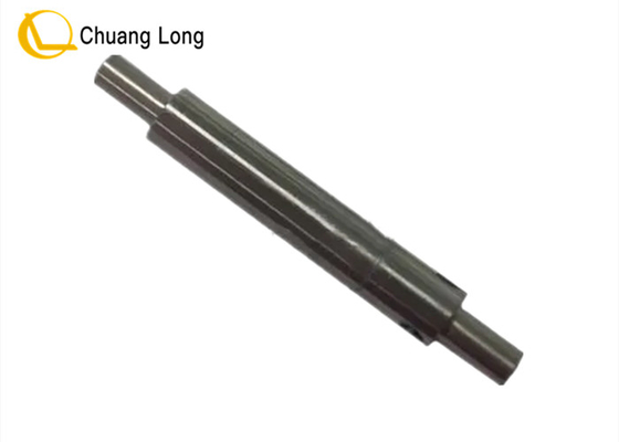 Parti di bancomat Fujitsu F53 Cash Cassette Shaft ASSY KD02881-E550