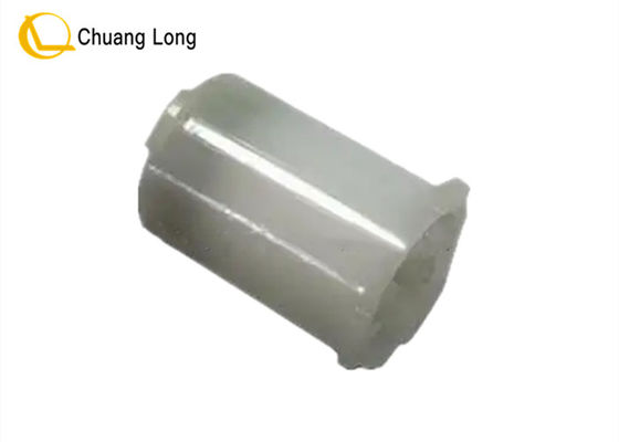 Prezzo buono Parti di macchine bancomat Fujitsu F53 Cash Cassette Oneway Roller KD02881-Y542 in linea