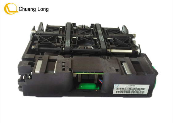 Parti di macchine ATM NCR RA CARRIAGE ASSY 445-0782431 4450782431