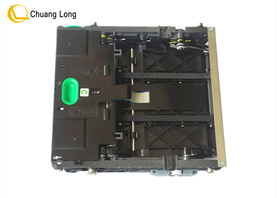 Parti di macchine ATM NCR RA CARRIAGE ASSY 445-0782431 4450782431