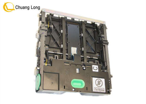 Parti di macchine ATM NCR RA CARRIAGE ASSY 445-0782431 4450782431