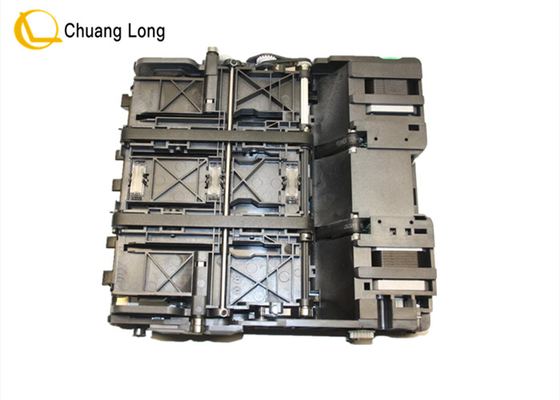 Parti di macchine ATM NCR RA CARRIAGE ASSY 445-0782431 4450782431