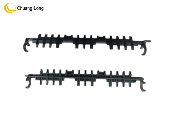 M7613178A parti di macchine bancomat Hitachi WET-UR GUIDE ET/VS 2P006428