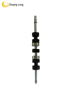 Macchine bancomat Parti NCR LVDT Linea dell'albero Assy 445-0663149-2 4450663149-2