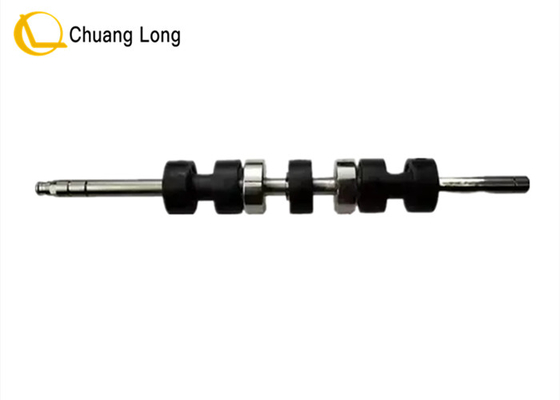 Macchine bancomat Parti NCR LVDT Linea dell'albero Assy 445-0663149-2 4450663149-2