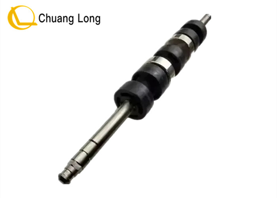 Macchine bancomat Parti NCR LVDT Linea dell'albero Assy 445-0663149-2 4450663149-2