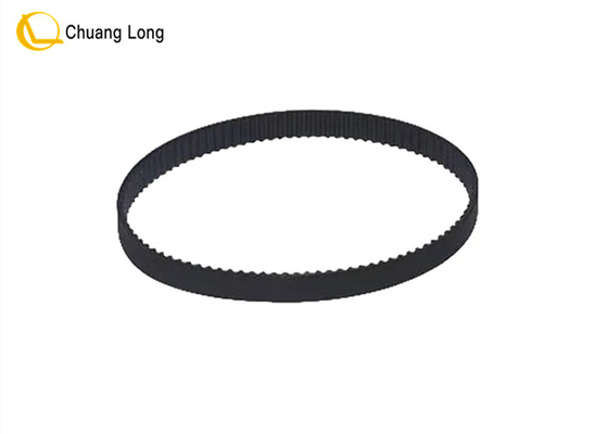 Parti di macchine bancomat Fujitsu F53 Semi Bunch Unit Timign Belt CA02953-3148