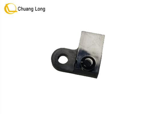 Fujitsu F53 Semi Bunch Unit Emission Sensor FJ00F5301PT011 KD02901-1151 520-053-0761