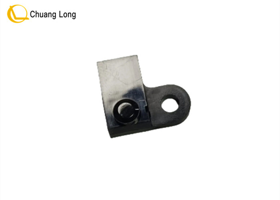 Fujitsu F53 Semi Bunch Unit Emission Sensor FJ00F5301PT011 KD02901-1151 520-053-0761
