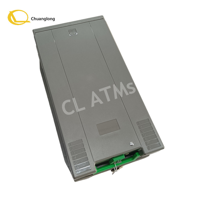 NCR 5887 Cassa cassetta di moneta NCR ATM Parti 445-0689215 445-0623567 445-0655158