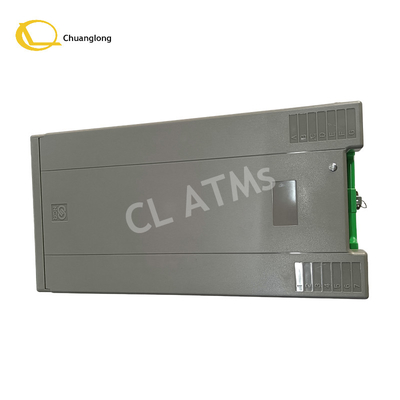 NCR 5887 Cassa cassetta di moneta NCR ATM Parti 445-0689215 445-0623567 445-0655158