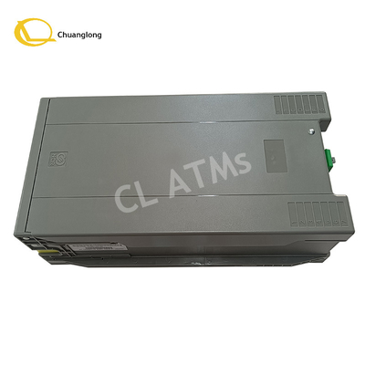 NCR 5887 Cassa cassetta di moneta NCR ATM Parti 445-0689215 445-0623567 445-0655158