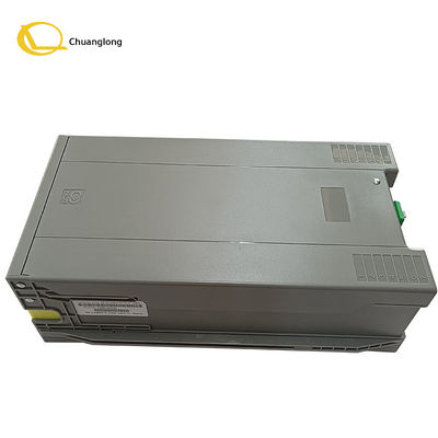Prezzo buono NCR 5887 Cassa cassetta di moneta NCR ATM Parti 445-0689215 445-0623567 445-0655158 in linea