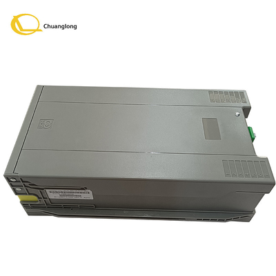 NCR 5887 Cassa cassetta di moneta NCR ATM Parti 445-0689215 445-0623567 445-0655158