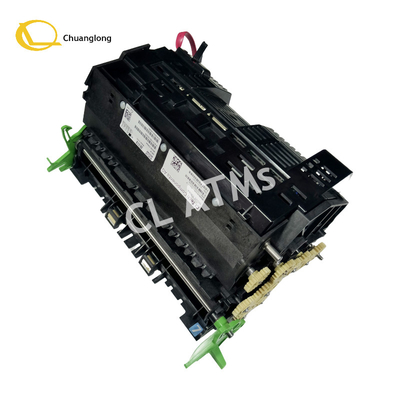 Wincor Banknote Reader MOVE CWAA ATM Ricambi 1750150249 01750150249