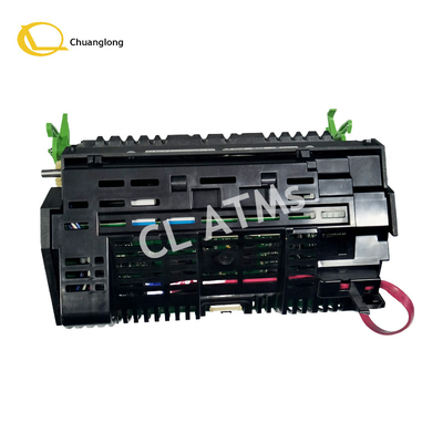 Wincor Banknote Reader MOVE CWAA ATM Ricambi 1750150249 01750150249