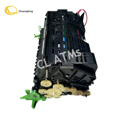Wincor Banknote Reader MOVE CWAA ATM Ricambi 1750150249 01750150249