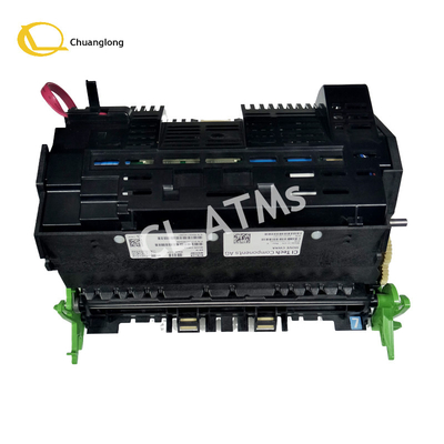 Wincor Banknote Reader MOVE CWAA ATM Ricambi 1750150249 01750150249
