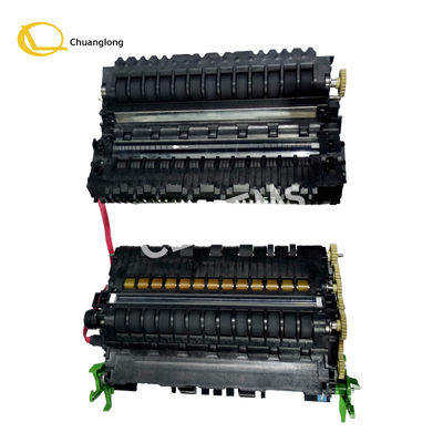 Wincor Banknote Reader MOVE CWAA ATM Ricambi 1750150249 01750150249