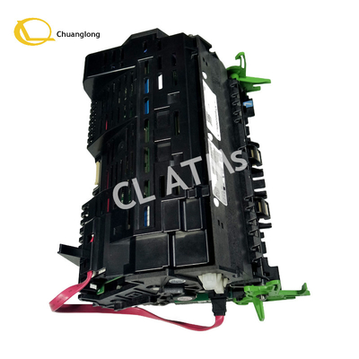 Wincor Banknote Reader MOVE CWAA ATM Ricambi 1750150249 01750150249