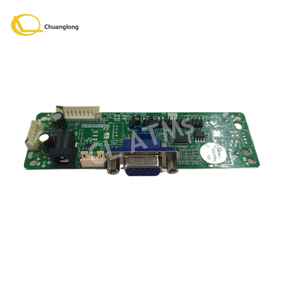 CQC09001025695-G M.RT2270C.806 WINCOR 280 Display CONNECTOR