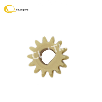 Ricambi per Wincor C4060 Reject Cassette Gear RM3 Cineo Gear 01750144188 1750144188