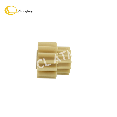 Ricambi per Wincor C4060 Reject Cassette Gear RM3 Cineo Gear 01750144188 1750144188
