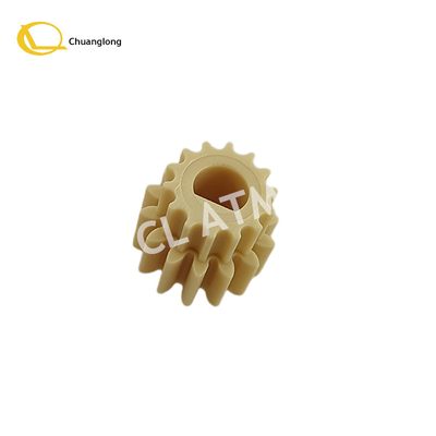 Ricambi per Wincor C4060 Reject Cassette Gear RM3 Cineo Gear 01750144188 1750144188